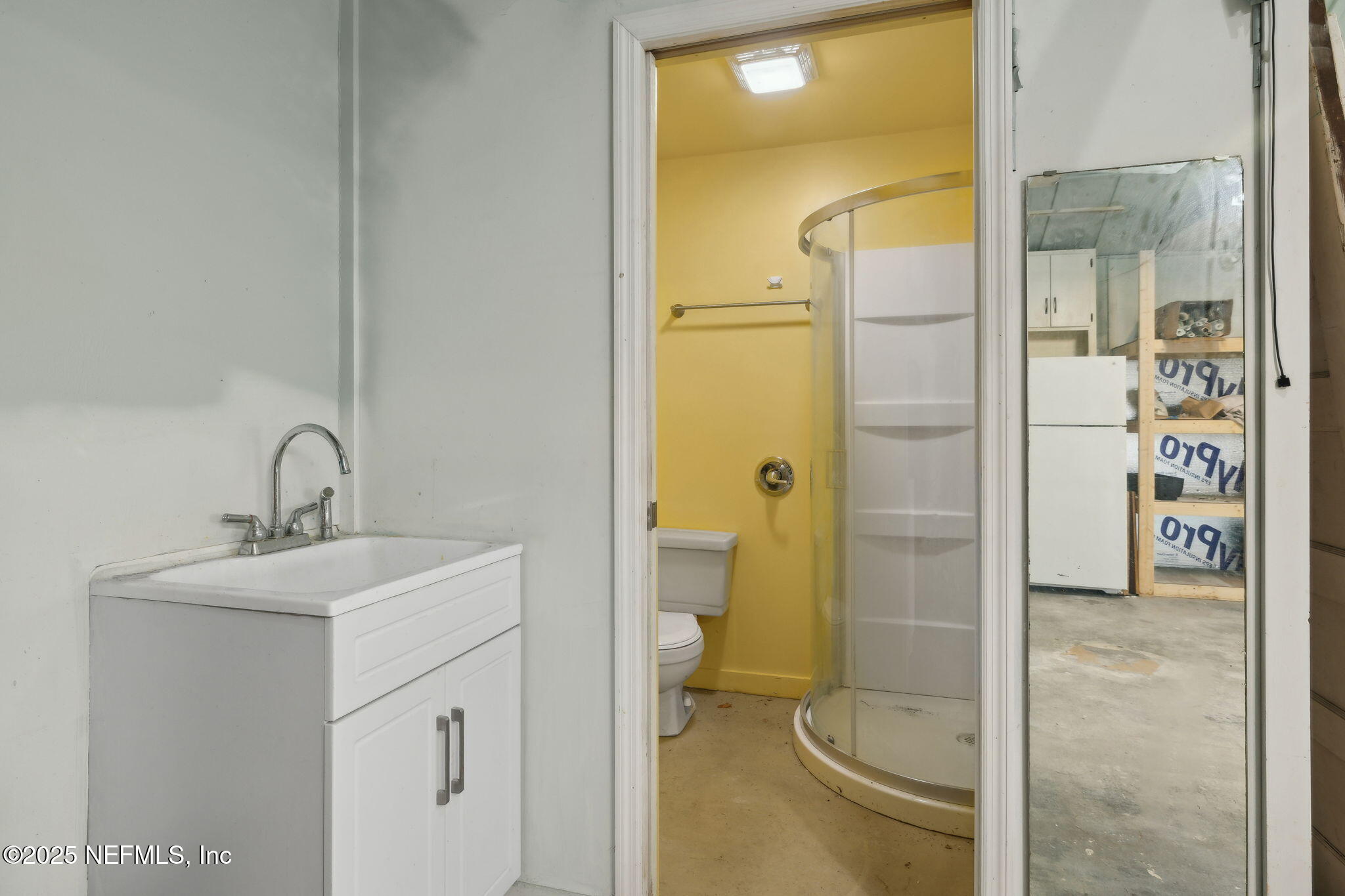 3526 Valencia Road Jacksonville, FL 32205 - Photo 35 of 45 33-web-or-mls-3526 Valencia Rd (39 of 40