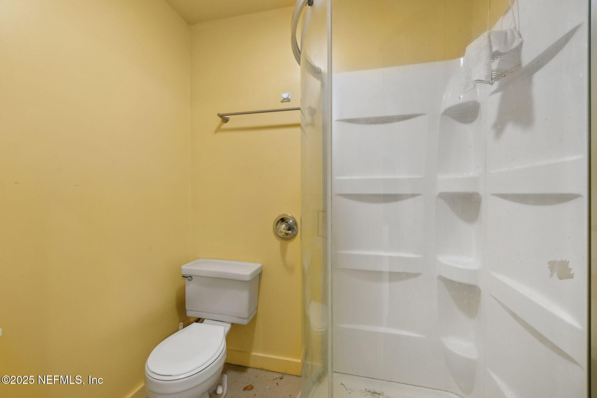 3526 Valencia Road Jacksonville, FL 32205 - Photo 37 of 45 34-web-or-mls-3526 Valencia Rd (40 of 40