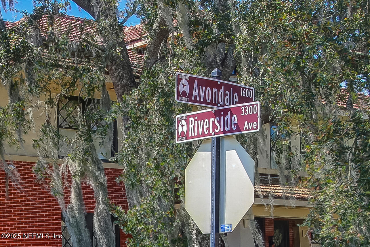 3526 Valencia Road Jacksonville, FL 32205 - Photo 38 of 45 41-web-or-mls-Avondale Hi-Res (11)