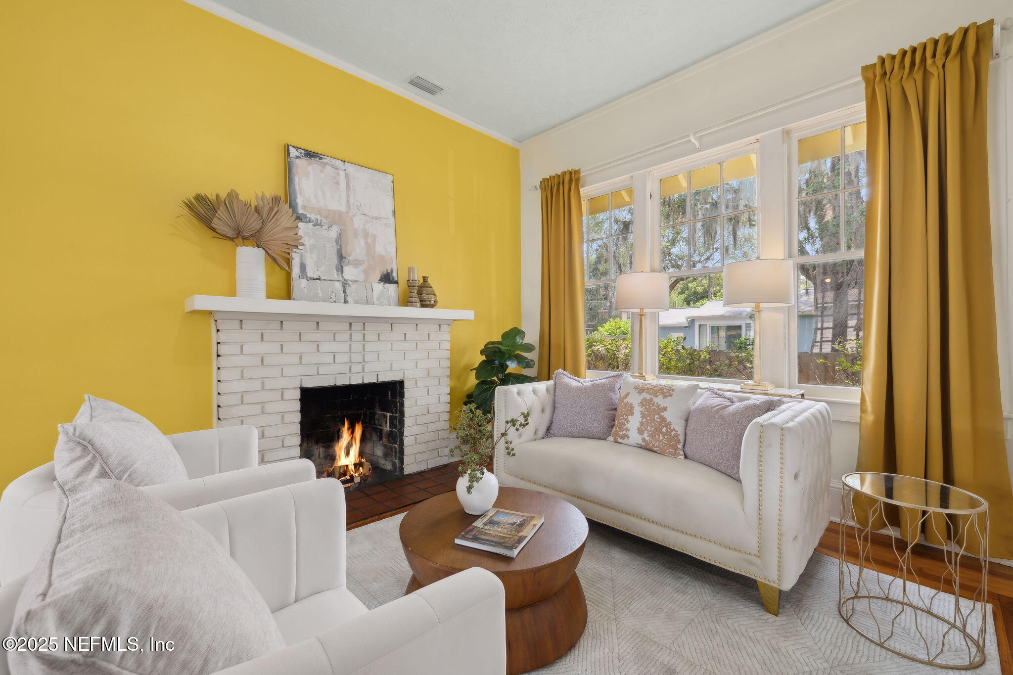 3526 Valencia Road Jacksonville, FL 32205 - Photo 10 of 45 12-web-or-mls-3526 Valencia Rd (12 of 40