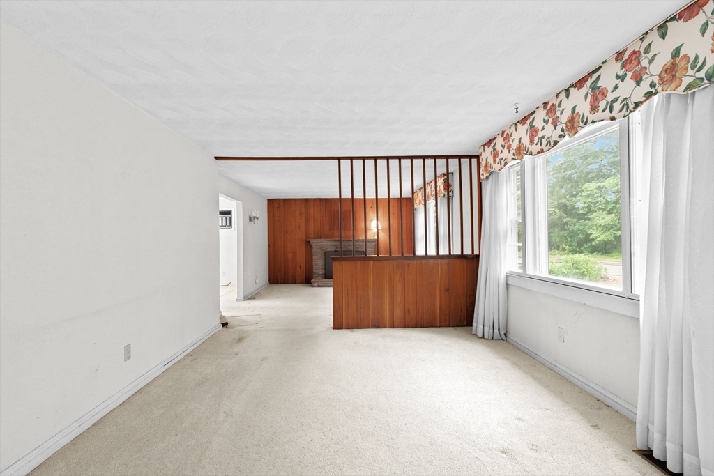 57 Maquan Street Hanson, MA 02341 - Photo 11 of 36 Gallery Image 11