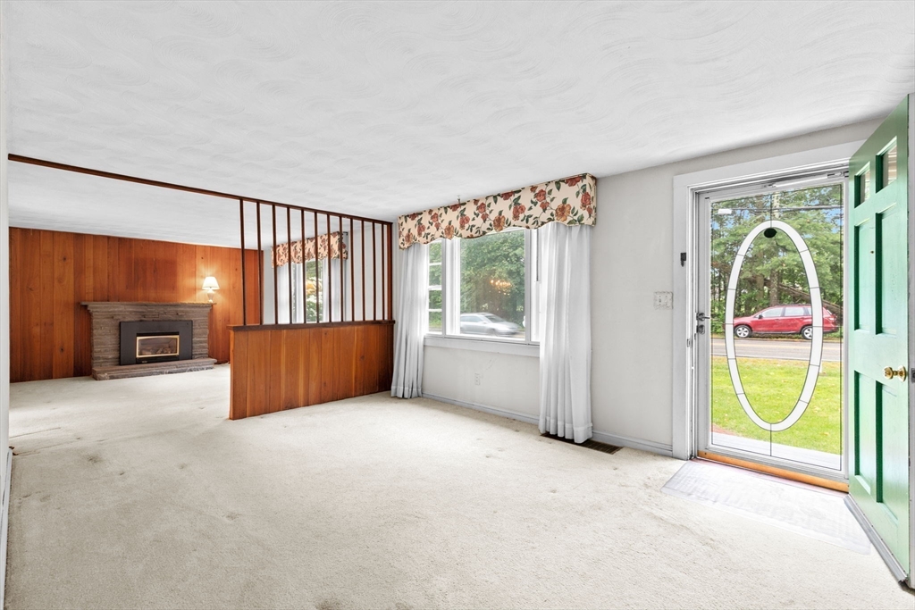 57 Maquan Street Hanson, MA 02341 - Photo 12 of 36 Gallery Image 12