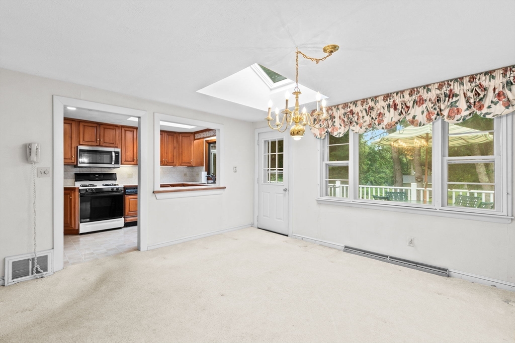 57 Maquan Street Hanson, MA 02341 - Photo 14 of 36 Gallery Image 14