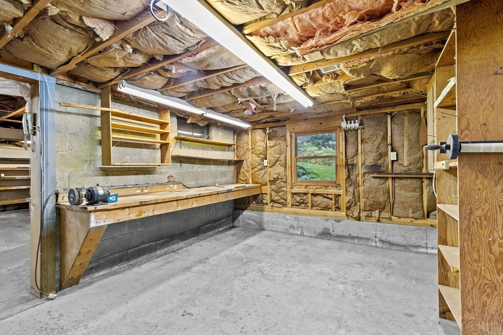 57 Maquan Street Hanson, MA 02341 - Photo 29 of 36 Gallery Image 29