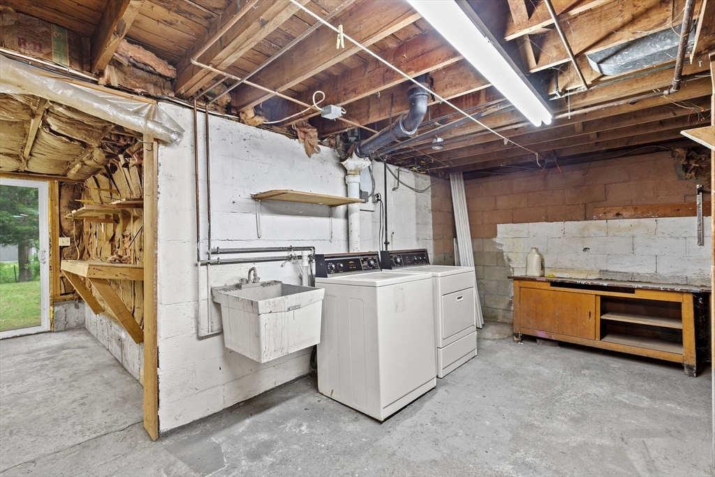 57 Maquan Street Hanson, MA 02341 - Photo 30 of 36 Gallery Image 30