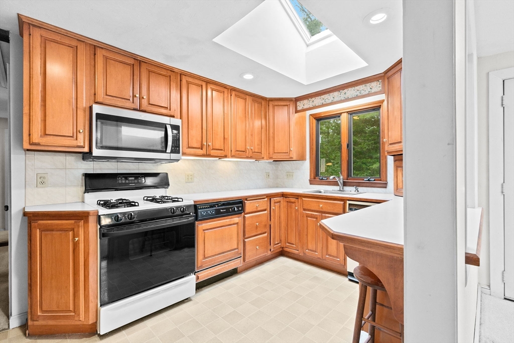 57 Maquan Street Hanson, MA 02341 - Photo 3 of 36 Gallery Image 3