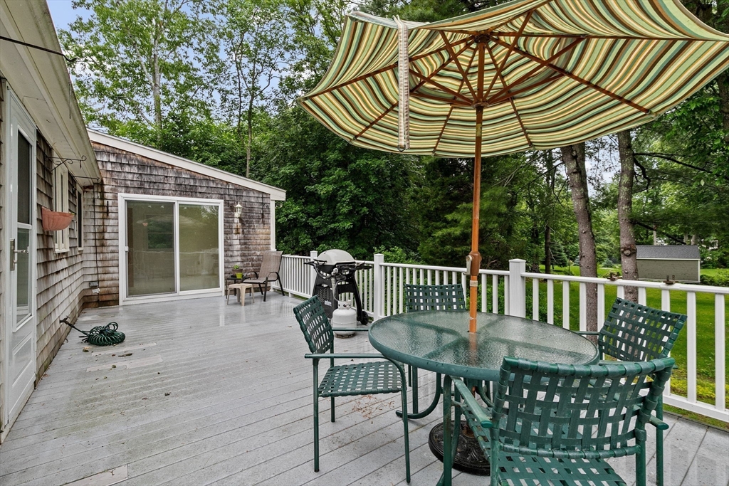 57 Maquan Street Hanson, MA 02341 - Photo 33 of 36 Gallery Image 33