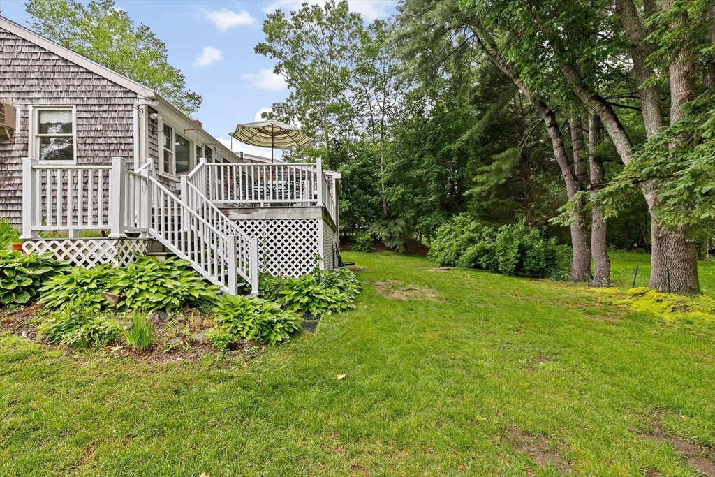 57 Maquan Street Hanson, MA 02341 - Photo 34 of 36 Gallery Image 34