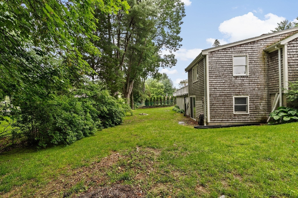 57 Maquan Street Hanson, MA 02341 - Photo 35 of 36 Gallery Image 35
