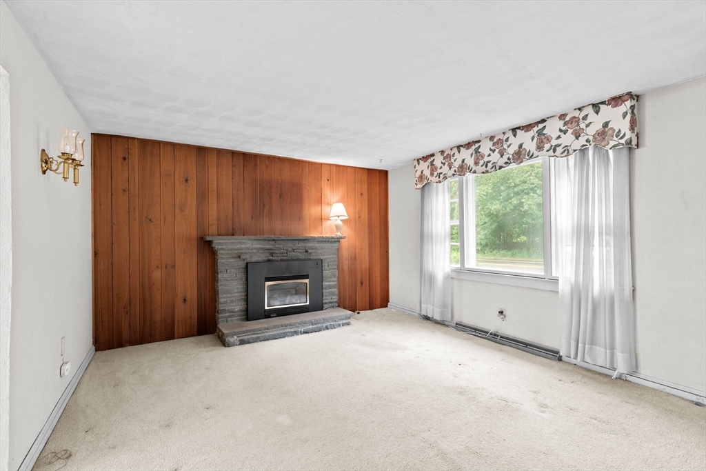 57 Maquan Street Hanson, MA 02341 - Photo 7 of 36 Gallery Image 7
