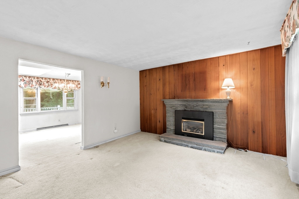 57 Maquan Street Hanson, MA 02341 - Photo 8 of 36 Gallery Image 8