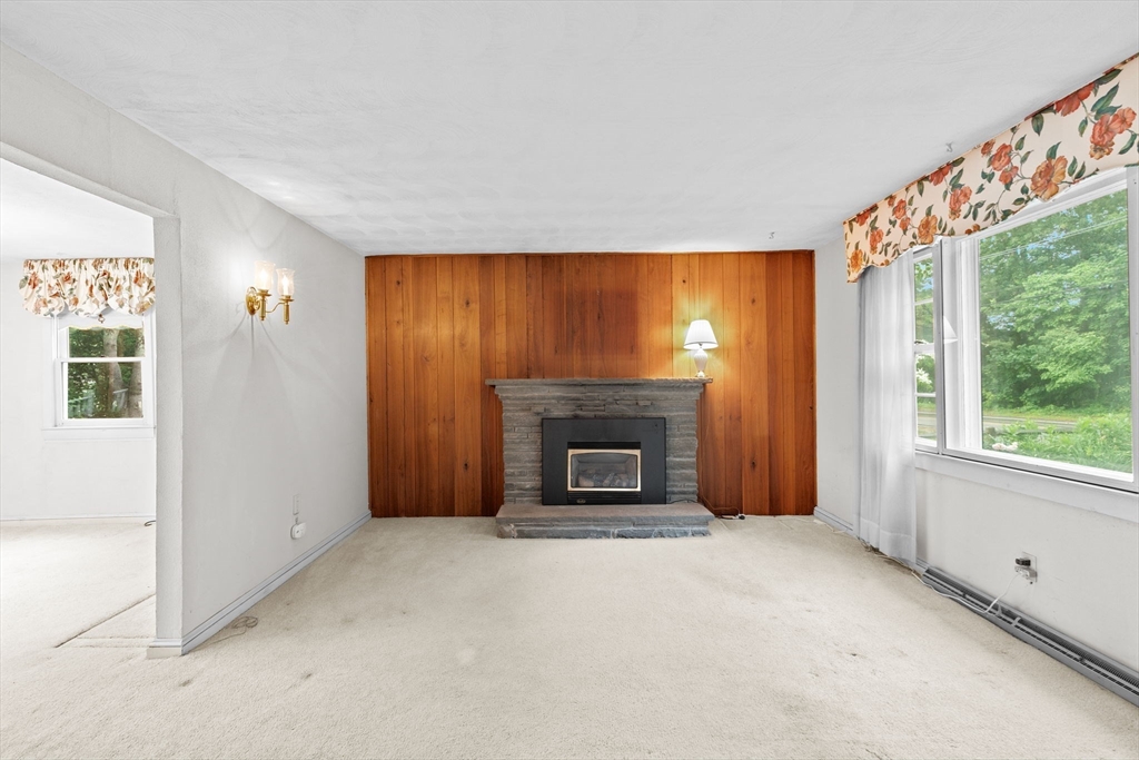 57 Maquan Street Hanson, MA 02341 - Photo 9 of 36 Gallery Image 9