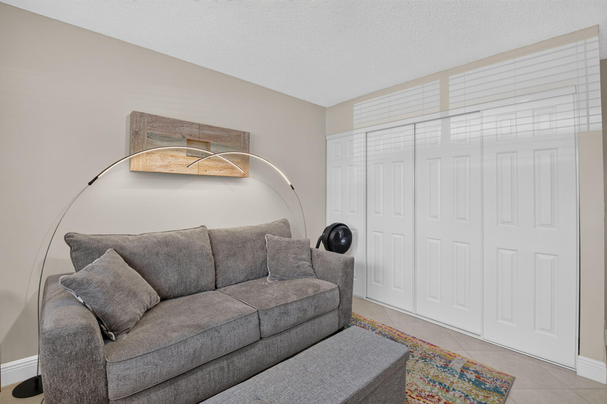 15075 Witney Road, Unit 112 Delray Beach, FL 33484 - Photo 23 of 36 30-web-or-mls-DSC_6593