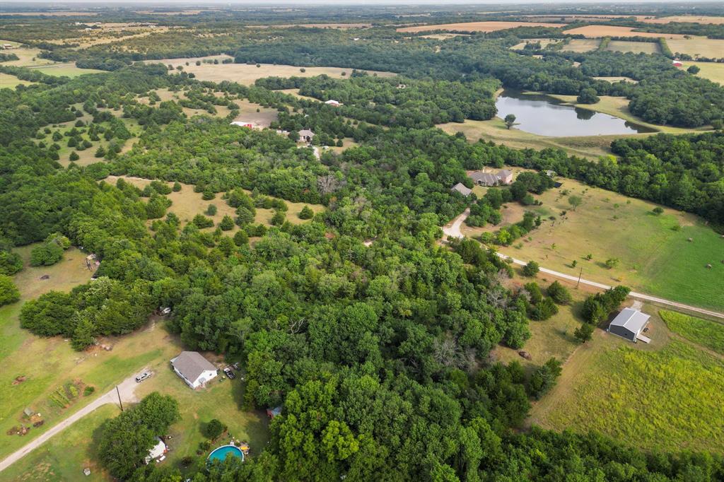 232 Dancing Meadows Van Alstyne, TX 75495 - Photo 2 of 9