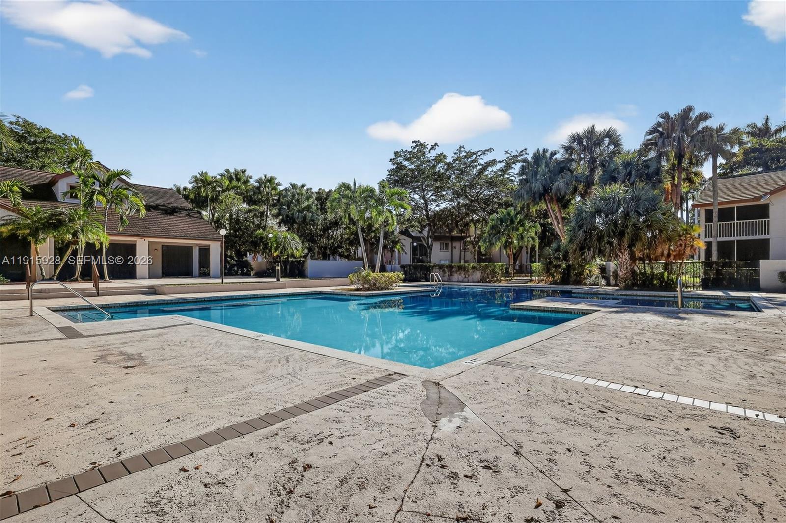 9407 Southwest 138th Place, Unit 9407 Miami, FL 33186 - Photo 29 of 29