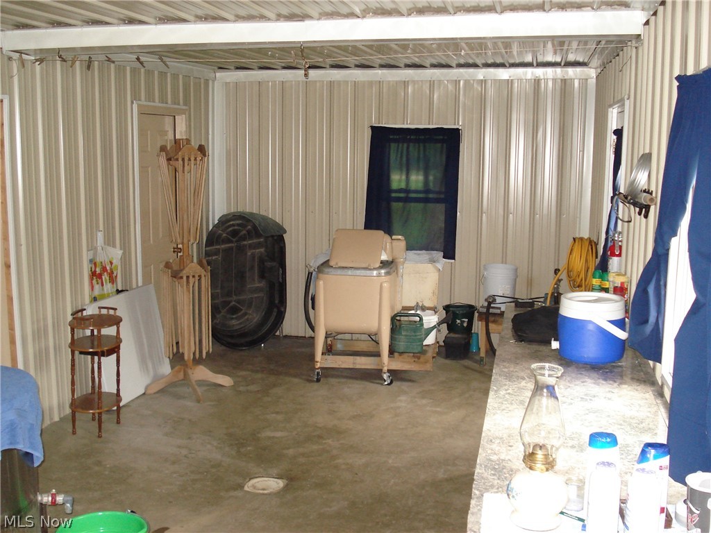 3556 Netcher Road Jefferson, OH 44047 - Photo 26 of 27 Gallery Image 26