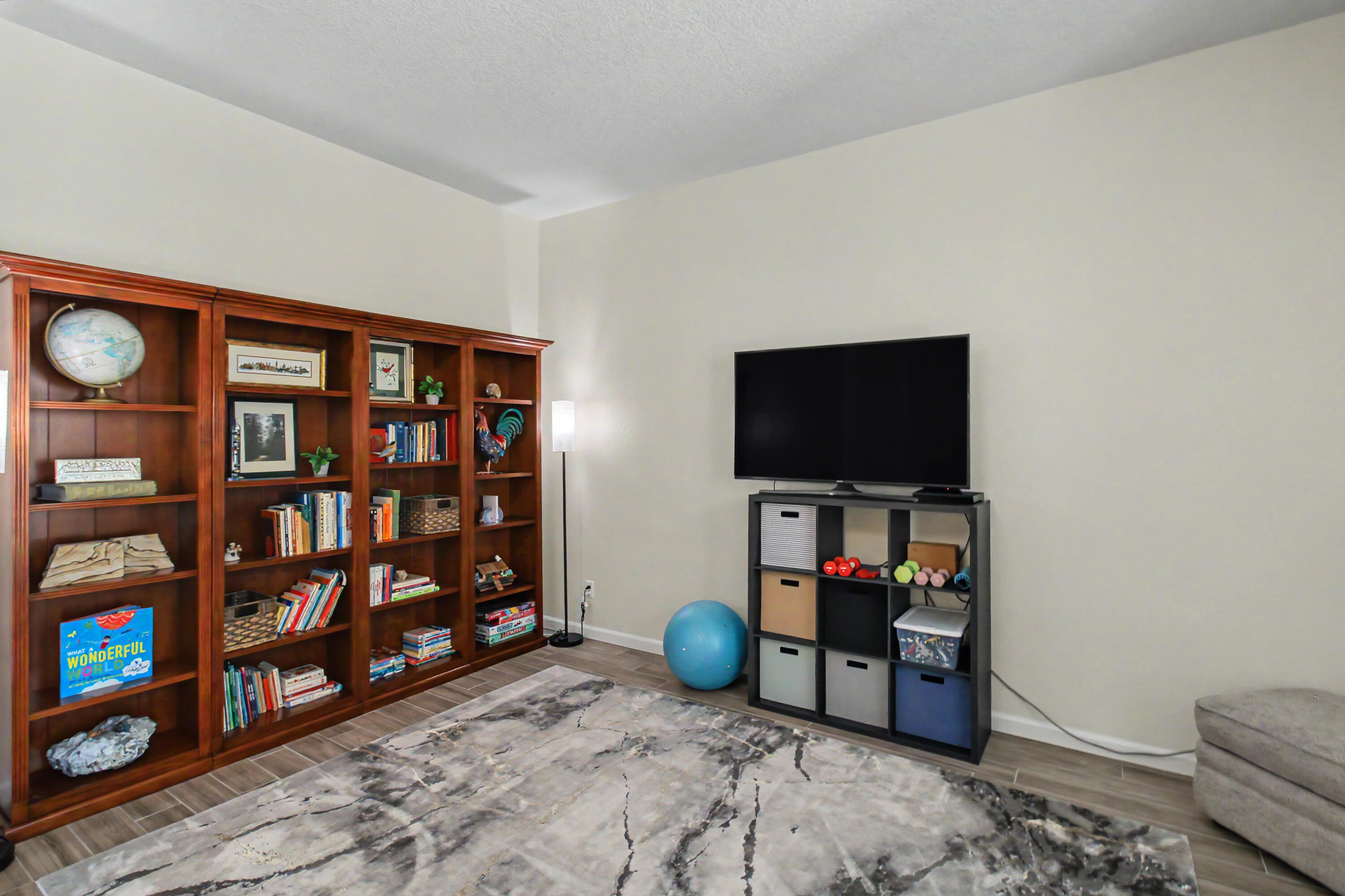 3815 Linda Vista Avenue Rio Rancho, NM 87124 - Photo 23 of 43 Gallery Image 23