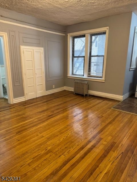 1116 Anna Street, Unit 2D Elizabeth, NJ 07201 - Photo 8 of 8