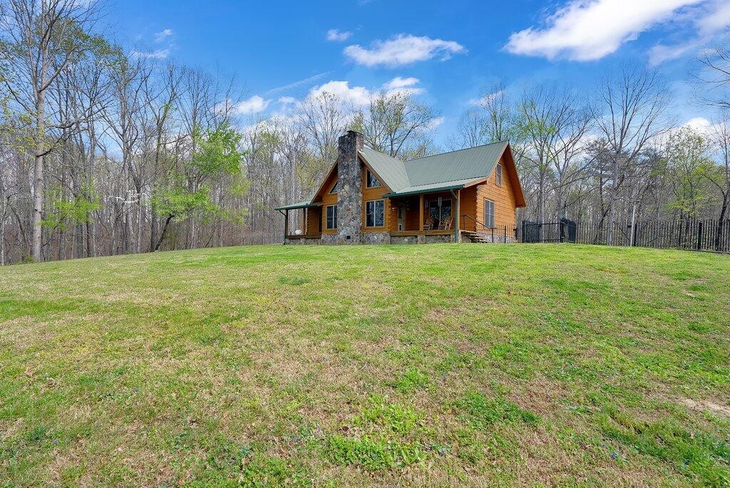 29088 Rhea County Highway Spring City, TN 37381 - Photo 30 of 53