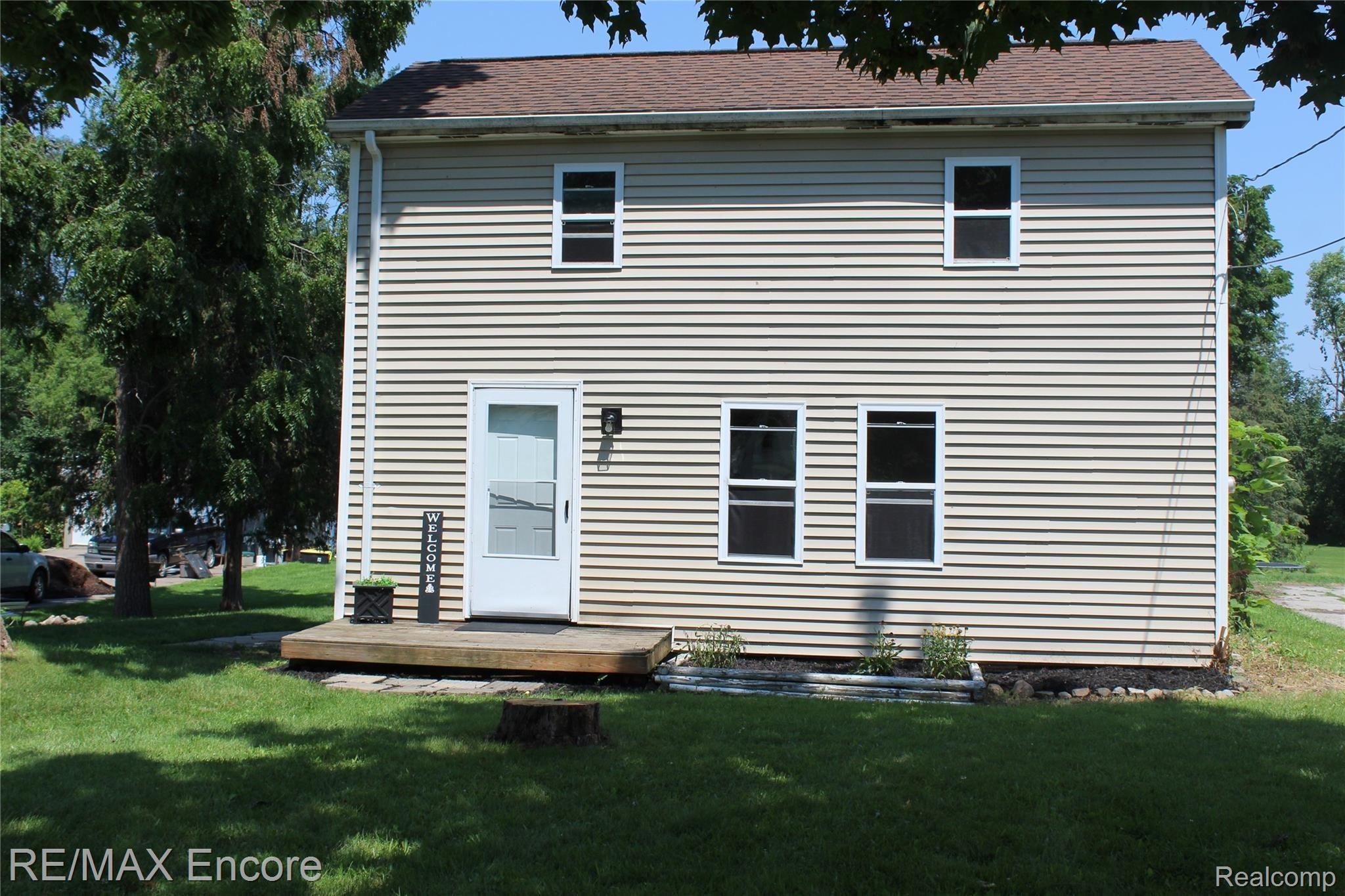 10115 Hegel Road Goodrich, MI 48438 - Photo 2 of 21 IMG_5720.JPG