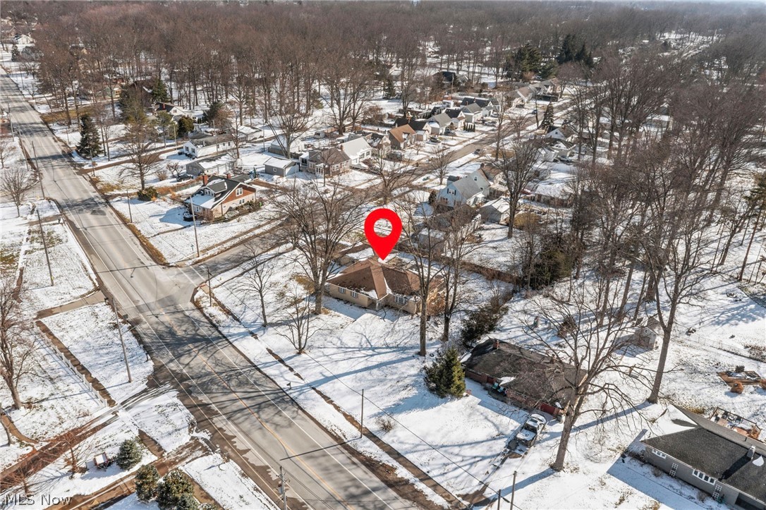 32249 Lake Road Avon Lake, OH 44012 - Photo 43 of 48