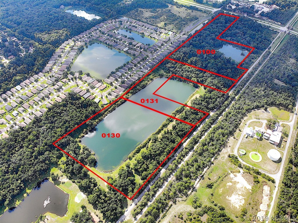 1561 Cow Creek Road Edgewater, FL 32132 - Photo 1 of 16 Gallery Image 1