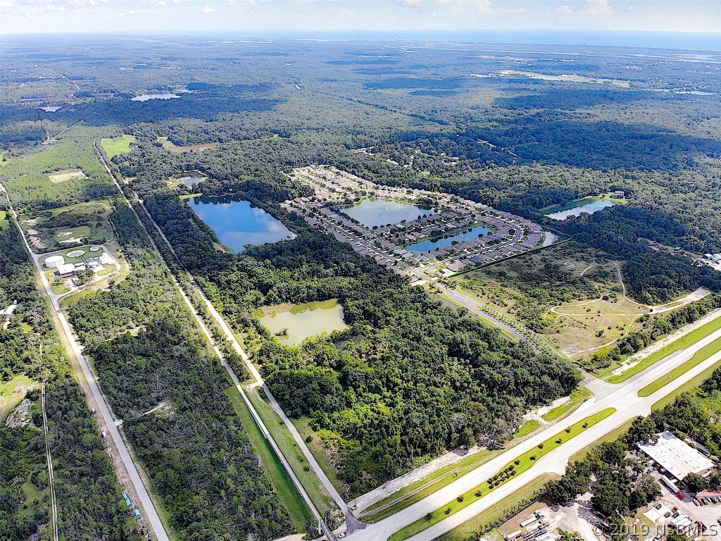 1561 Cow Creek Road Edgewater, FL 32132 - Photo 11 of 16 Gallery Image 11
