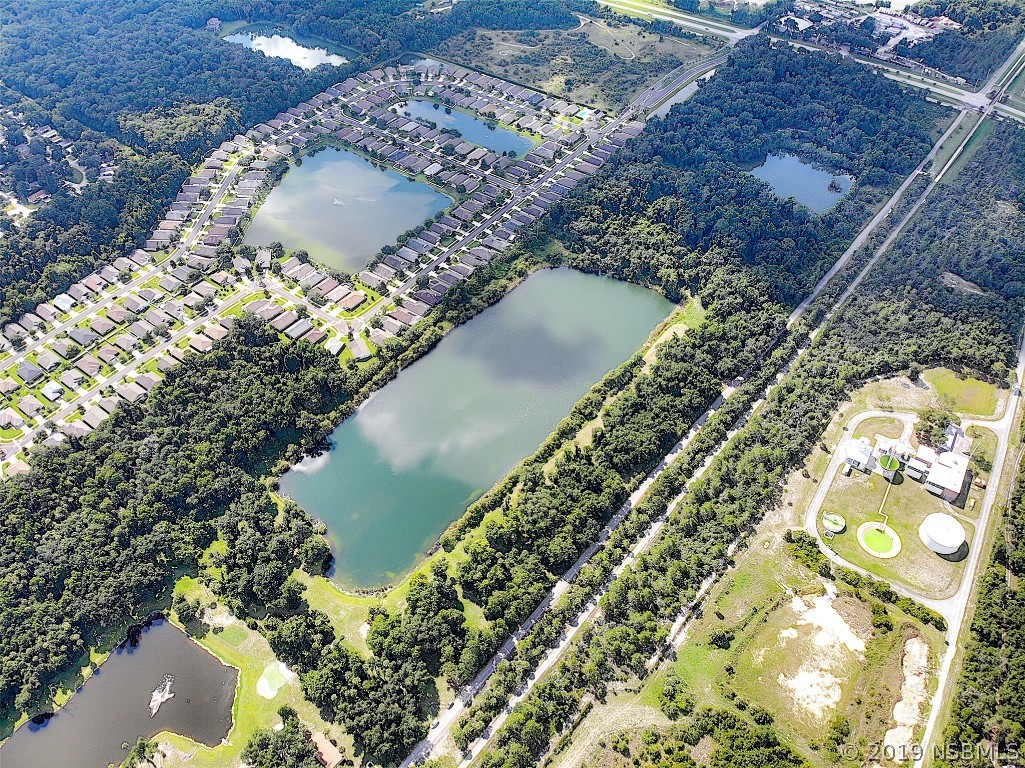 1561 Cow Creek Road Edgewater, FL 32132 - Photo 14 of 16 Gallery Image 14