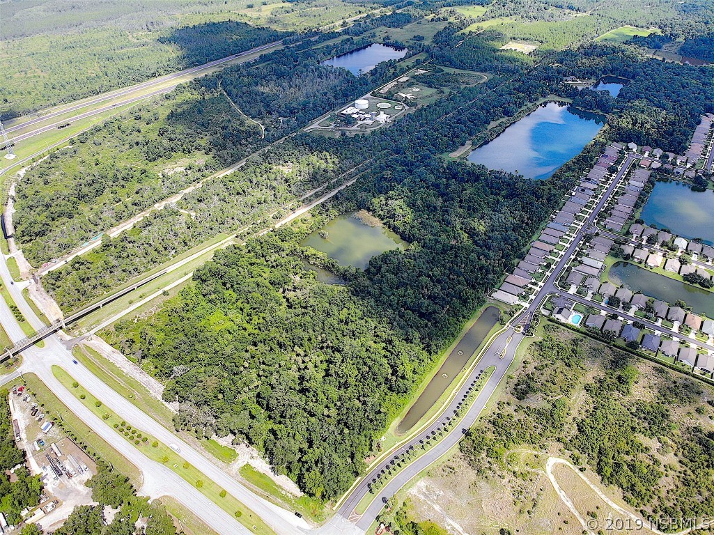 1561 Cow Creek Road Edgewater, FL 32132 - Photo 15 of 16 Gallery Image 15
