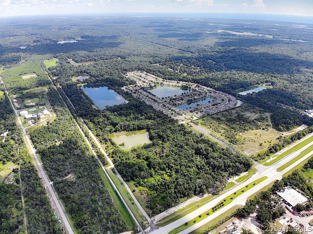 1561 Cow Creek Road Edgewater, FL 32132 - Photo 16 of 16 Gallery Image 16
