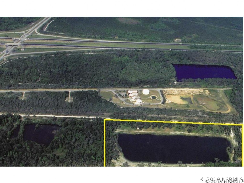 1561 Cow Creek Road Edgewater, FL 32132 - Photo 4 of 16 Gallery Image 4