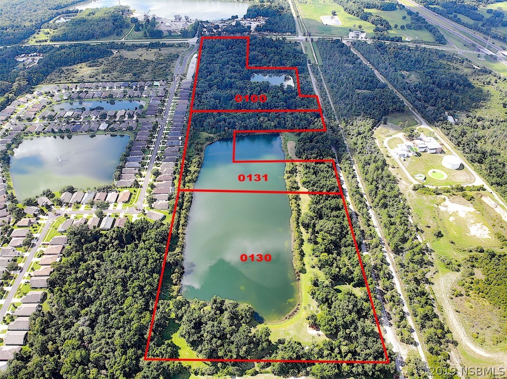 1561 Cow Creek Road Edgewater, FL 32132 - Photo 8 of 16 Gallery Image 8