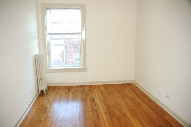 4714 North Racine Avenue, Unit 3E Chicago, IL 60640 - Photo 5 of 11