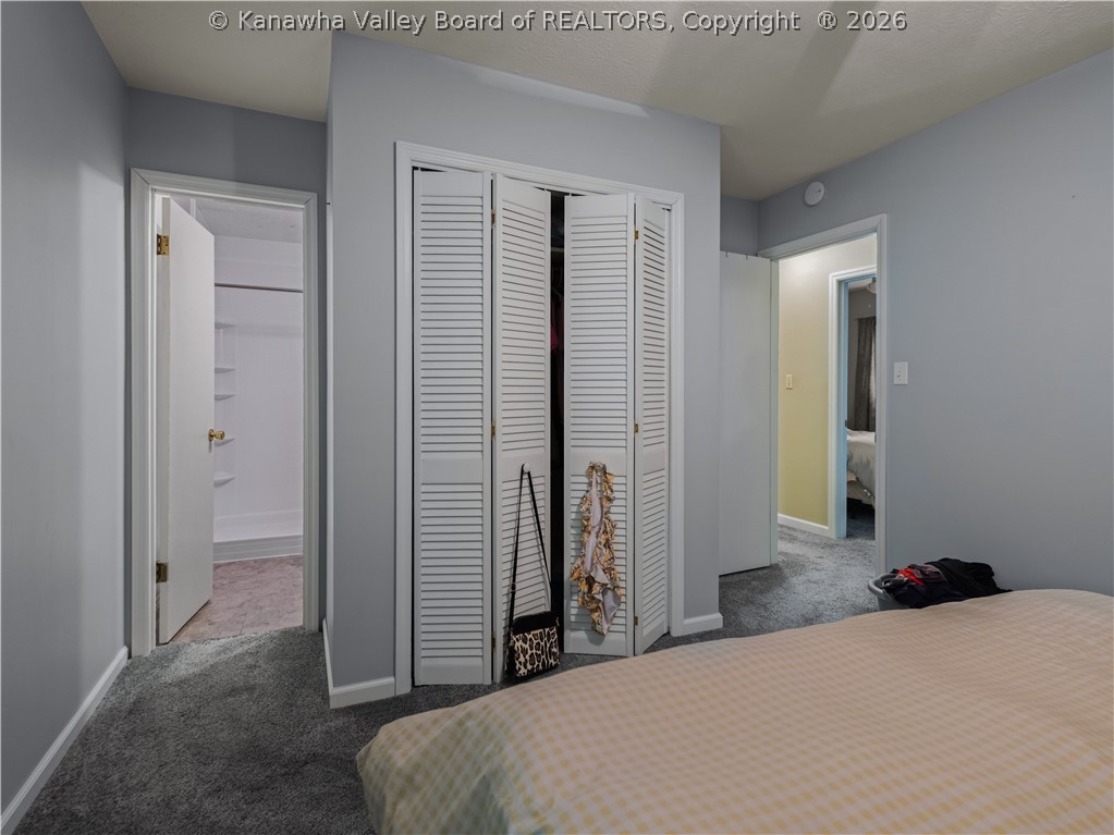 570 Cottontree Road Walton, WV 25286 - Photo 22 of 37 Gallery Image 22