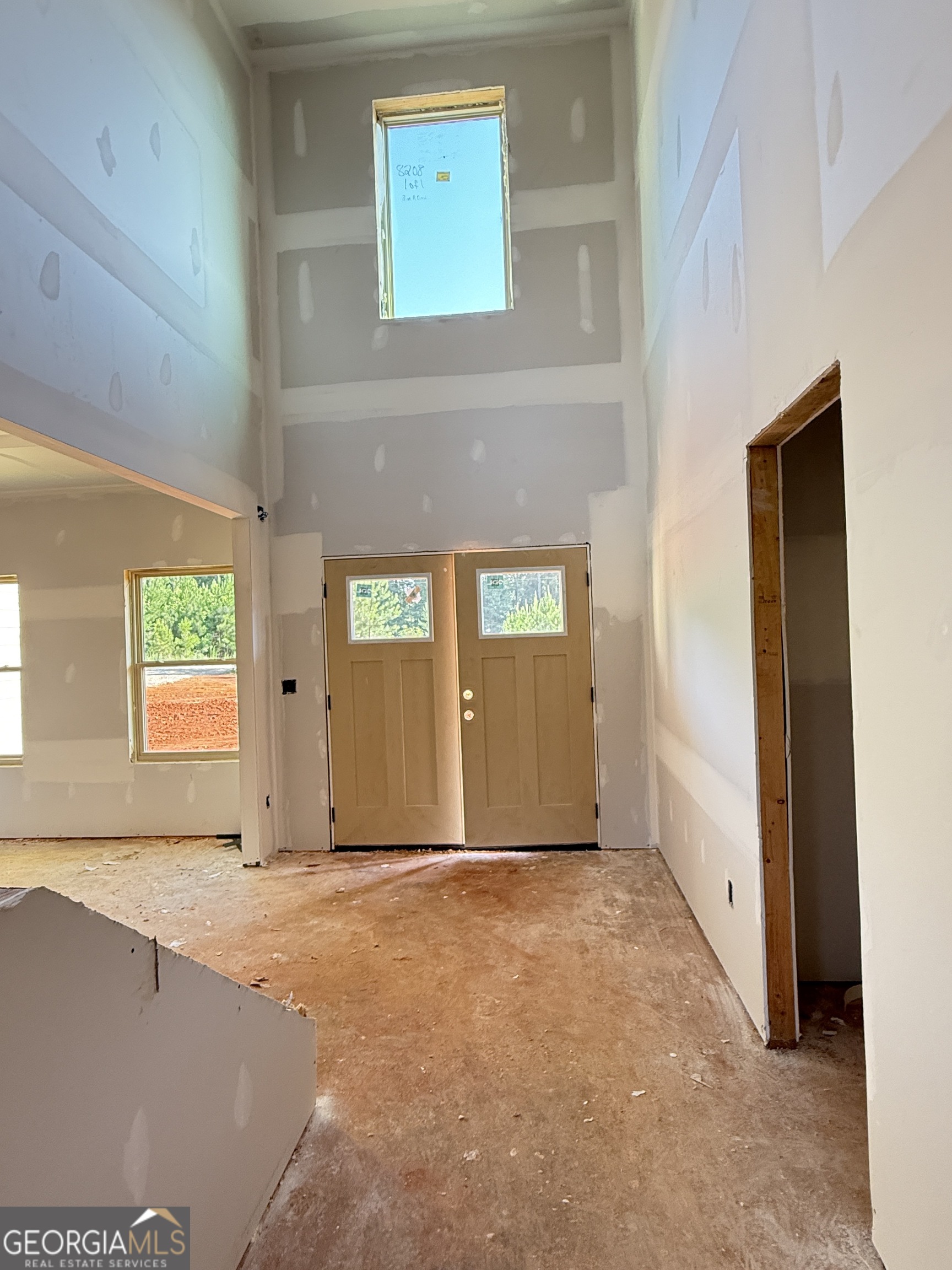 753 Hopewell Road Forsyth, GA 31029 - Photo 16 of 81