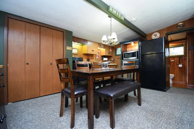 $375,000 | 4295 Vesely Road, Shell Lake, WI 54871