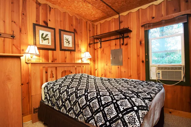 $375,000 | 4295 Vesely Road, Shell Lake, WI 54871