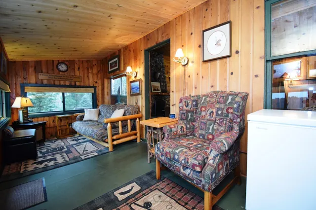 $375,000 | 4295 Vesely Road, Shell Lake, WI 54871