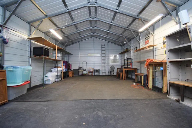 $375,000 | 4295 Vesely Road, Shell Lake, WI 54871