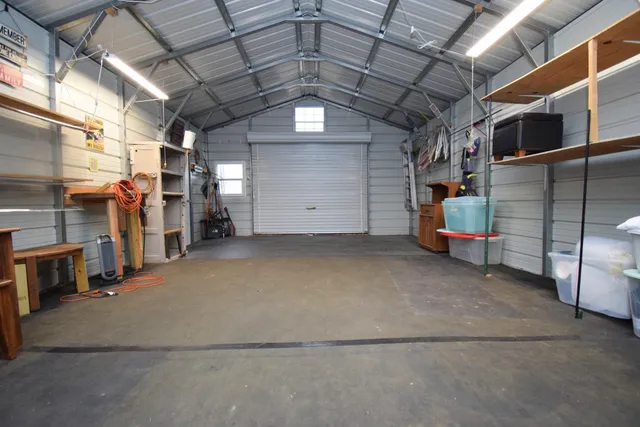 $375,000 | 4295 Vesely Road, Shell Lake, WI 54871