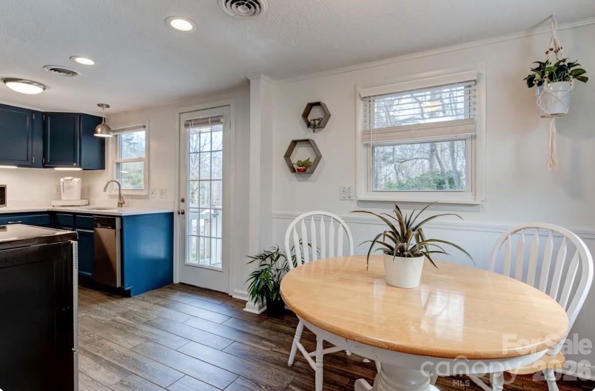 58 McDonald Road Arden, NC 28704 - Photo 7 of 16