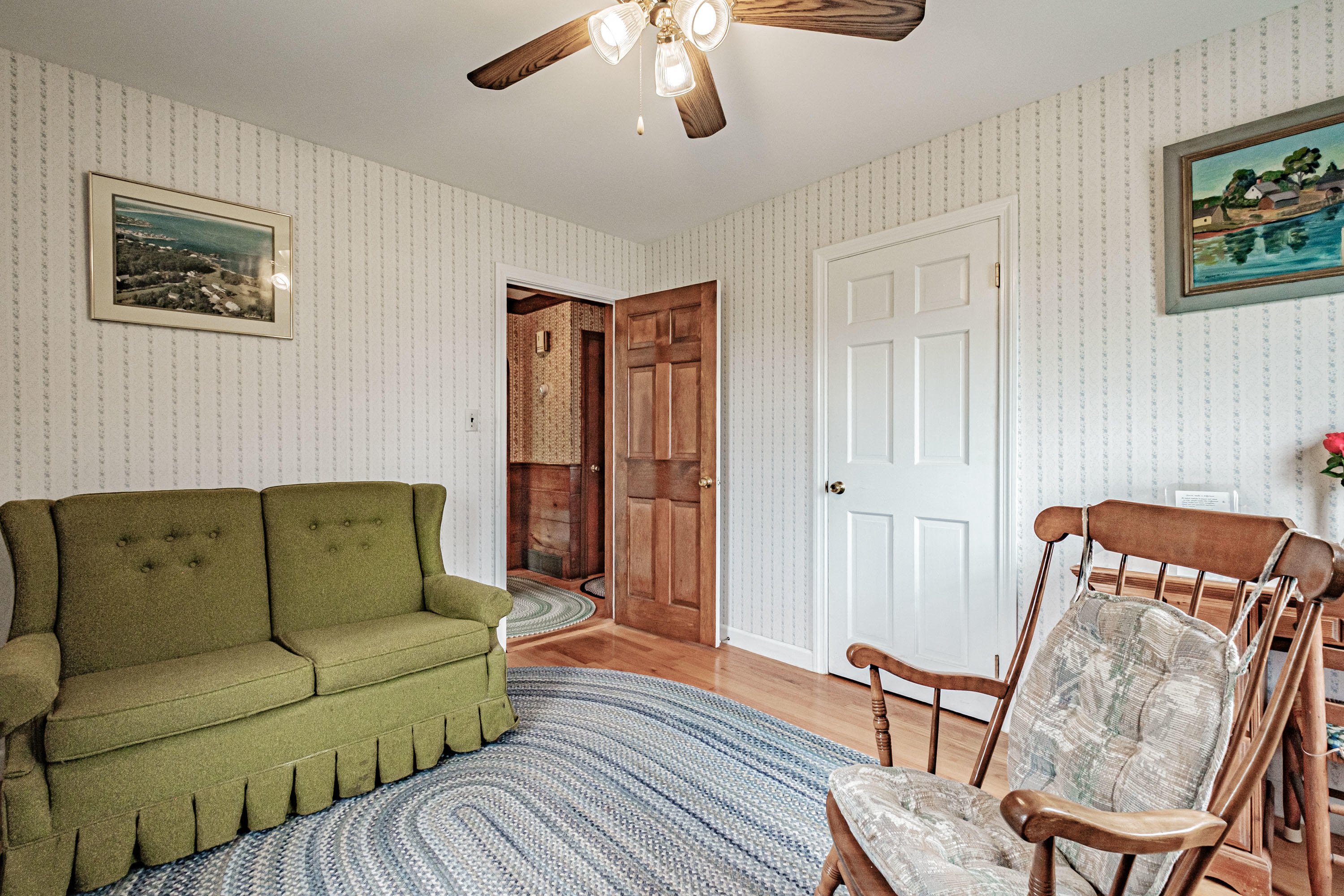 741 Shore Road Cape Neddick, ME 03902 - Photo 59 of 129 20210701mvht-63053