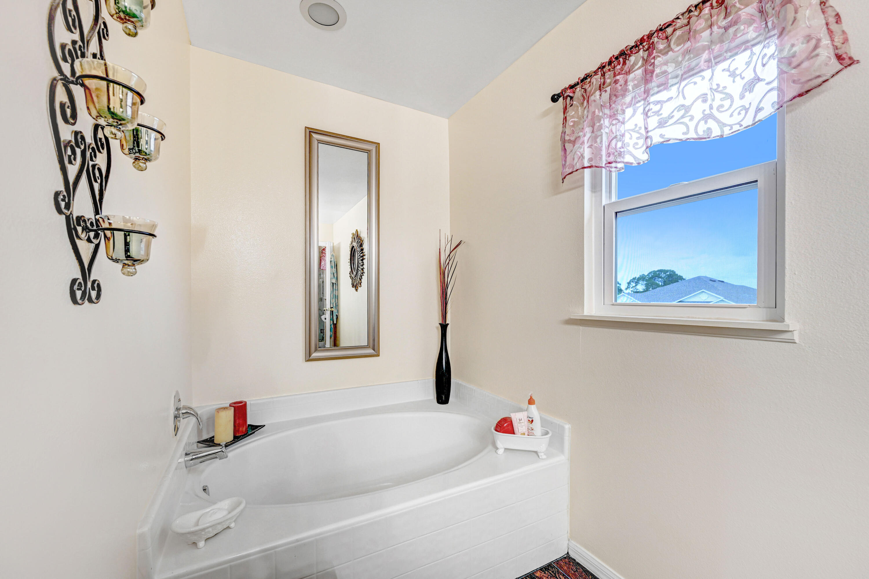 2335 Angel Road Palm Bay, FL 32909 - Photo 34 of 59 DSC_3922