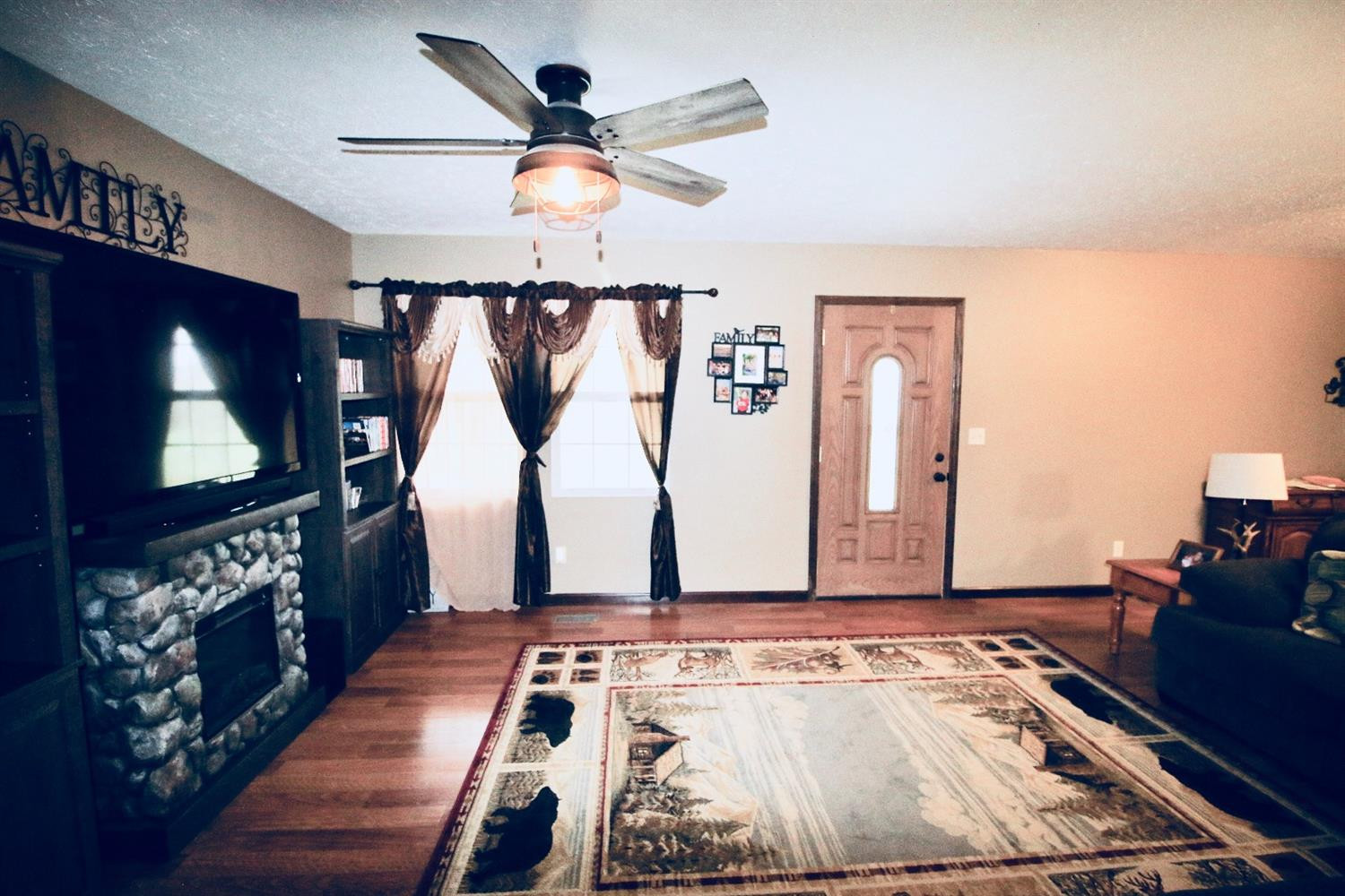 6239 Red Bird Road Williamsburg, KY 40769 - Photo 6 of 37 Photo 6