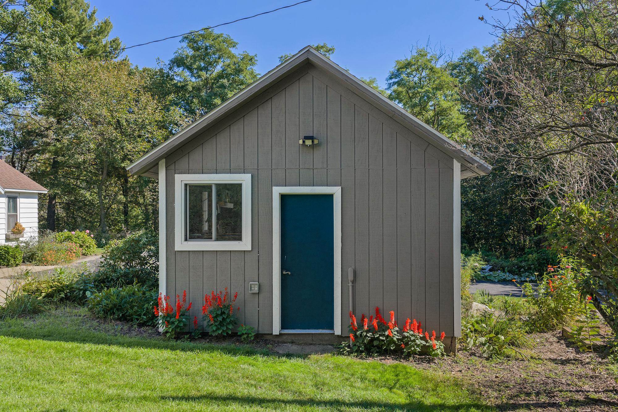 E12272 A County Road Baraboo, WI 53913 - Photo 51 of 83 Gallery Image 51