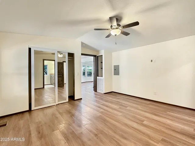 $165,000 | 6770 West Arizona 89a, Unit 51, Sedona, AZ 86336