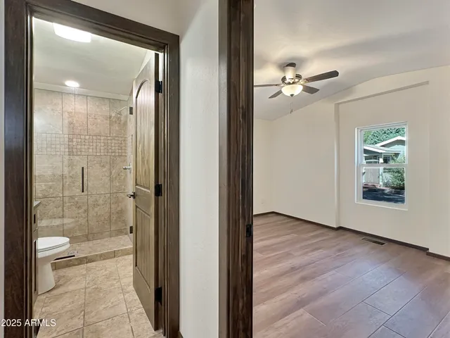 $165,000 | 6770 West Arizona 89a, Unit 51, Sedona, AZ 86336