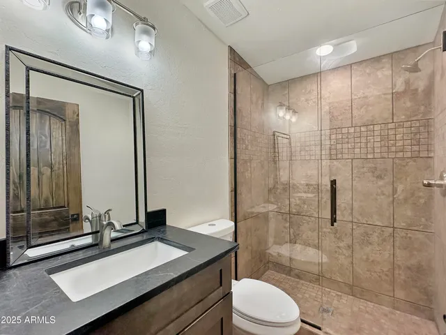 $165,000 | 6770 West Arizona 89a, Unit 51, Sedona, AZ 86336