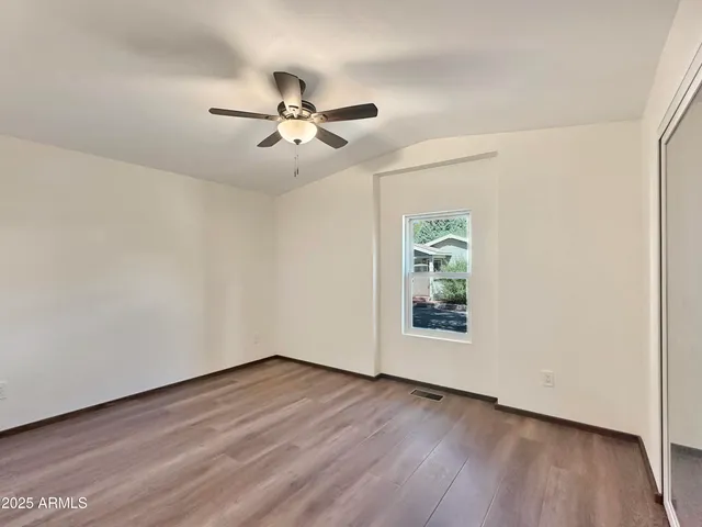 $165,000 | 6770 West Arizona 89a, Unit 51, Sedona, AZ 86336