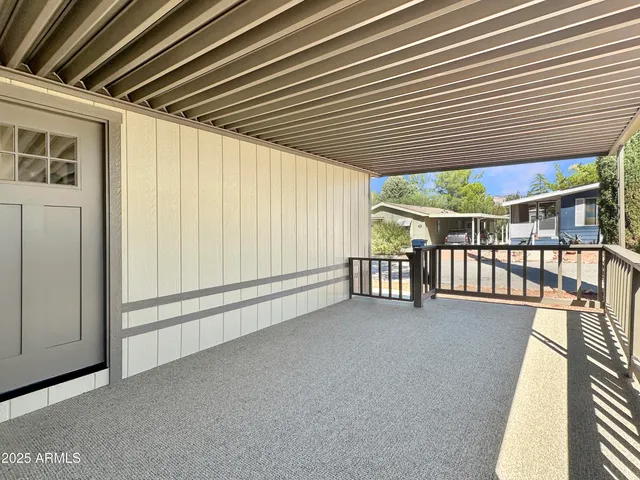 $165,000 | 6770 West Arizona 89a, Unit 51, Sedona, AZ 86336